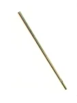 New Original Oem Arctic Cat 0405-281 Tie Rod. Fixed Price $39.99.