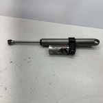 Shock, Rts W/e Velocity Piggyback - 2021 Polaris 850 Indy Xc Launch Edition 129. Fixed Price $450.00.