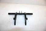 94 Polaris Sport Oem Rear Torque Arm 1540712-067 SP132. Fixed Price $85.99.