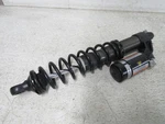 Arctic Cat M8000 Hardcore Left Front Shock Damper Fox QS3 1.5 Stock Oem #1195. Fixed Price $479.99.