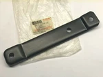 New Oem Yamaha 1982 1983 1984 1985 1986 1987 1988 SR540 Bracket 8L9-23896-10-00. Fixed Price $5.99.
