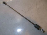 Arctic Cat Sno Pro 440 Swaybar 0.375 2002 #3. Fixed Price $39.19.