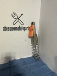 Yamaha SX500R Oem Shock Absorber 1 8CT-2376A-40-00 SY0. Fixed Price $60.00.