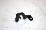 07 Arctic Cat F6 Lxr Efi Oem Left Hood Hinge 3706-347 SA257. Fixed Price $19.99.