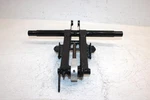 1998 Ski-doo Mxz 670 Oem Rear Torque Arm 503172800 SS17. Fixed Price $38.69.