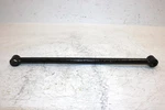 1996 Ski-doo Formula Stx 583 Oem Radius Rod 580623100 SS25. Fixed Price $20.99.