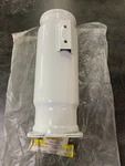 1991 Phazer Rh Holder Absorber 88H-2377J-00-00. Fixed Price $200.00.