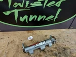 2003 Arctic Cat Mountain 900 Lh Spindle Left 1703-077. Fixed Price $70.00.
