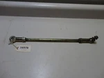 Polaris Tie Rod - Rack To Post 2009 Dragon 800 #16978. Fixed Price $33.95.