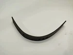 Limiter Strap - 2000 Polaris Nos. Fixed Price $24.99.