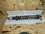 01-02 Arctic Cat Mountain 1000 600 800 Front Shock Assy 2703-133 1603-527. Fixed Price $68.99.