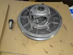 1999 - 2001 Yamaha Mountain Max Mm 700 Oem Secondary Driven Clutch SHELF#84. Fixed Price $79.99.