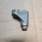 Arctic Firecat Idler Wheel Mounting Block Bracket Bogie F7 F6 2604-579. Fixed Price $16.99.