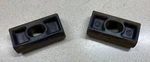 99-00 Polaris Torsion Bar Slide 5/8 5433235. Fixed Price $14.99.