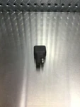 Polaris Ethanol Resister 2411280 2411631 2411282 T373. Fixed Price $8.99.