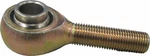 Sports Parts Tie Rod End M10 X 1.25 08-103-20. Fixed Price $26.14.