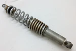 Yamaha Sx Viper 700 L/c Front Ski Shock Oem 8FB-2376A-00-00 Used 2003-04. Fixed Price $129.99.