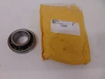 S209T1 3514444 Oem Polaris Snowmobile Rmk Ball Bearing 40X80X18/31.5. Fixed Price $21.59.