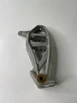 2020 Polaris Axys Rmk 800 Gray Spindle Rh Right React 1824650-067. Fixed Price $36.00.
