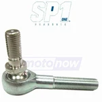 SP1 Left Tie Rod End/drag Link For 2005 Ski-doo Gtx 600 Suspension Za. Fixed Price $29.12.
