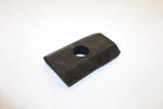 1996 Ski-doo Formula Iii 600 Oem Stopper 570046800 Q3169. Fixed Price $9.99.