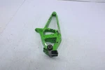 2014 Arctic Cat Zr 6000 El Tigre Right Knuckle 3703-184. Fixed Price $80.00.