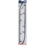 Sports Parts Inc. Defender Hardweld Wear Rods WB-000-118. Fixed Price $39.95.