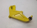 Ski-doo 2012-2015 Used Oem Spindle Right Mxz Tnt 900 Ace 505073174. Fixed Price $25.95.