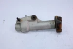 2005 Yamaha Vector RS90 Right Knuckle 8ES-23502-00-00. Fixed Price $50.00.