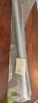 M5343284 Ski-doo Skandic Suv Shaft Nos. Fixed Price $100.00.