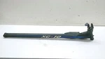 1999 Polaris Xc 500 #2 Gen Ii Chassis Right Front Trailing Arm 1822463. Fixed Price $52.79.