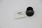Nos Oem Polaris Spindle Bushing 3574208. Fixed Price $10.00.