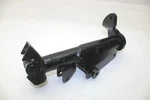 96 Arctic Cat Zr 580 Efi Oem Left Spindle 0703-257 B510. Fixed Price $34.39.