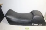 O/s 1996 Yamaha Vmax 600 Xt Seat Assembly 8AB-24710-10-00 8AB-2470F-10-00. Fixed Price $359.99.