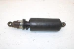 2000 Ski-doo Mxz 600 Oem Rear Suspension Front Shock Absorber 503189076 SS89. Fixed Price $60.19.
