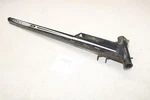 1996 Polaris Classic 500 Indy Evolved Right Front Suspension Trailing Arm Ifs. Fixed Price $66.45.