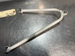 Arctic Cat Zr 6000 Sx Green Lh Upper Arm 3703-461. Fixed Price $89.99.