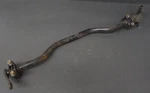 Ski-doo Oem Steering Stem Shaft Column 506151779 Mxz 500SS 600 800 Models. Fixed Price $37.79.