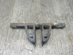 2005 Summit Highmark 1000X Suspension Shock Mount. Fixed Price $35.89.