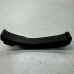 Isolator, Exhaust, Lower 2015 Polaris Pro-s Switchback 800. Fixed Price $15.00.
