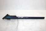 1996 Polaris Classic Touring Oem Left Trailing Arm 1822281 SP38. Fixed Price $141.99.
