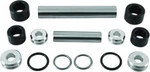Quadboss Fits 16-20 Polaris General 1000 Eps Irs Knuckle Only Rear Independent. Fixed Price $74.99.