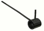 SP1 Left Rear Slide Suspension Spring For Ski Doo Grand Touring 600R 137IN 19-21. Fixed Price $44.57.