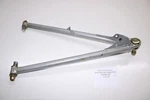 2008 Ski-doo Mxz Tnt 500SS 120" Xp Left Grey Lower Suspension Control Arm. Fixed Price $69.95.