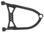 SP1 SM-08675L A-arm Upper Left Side Fits Ski-doo 600/850 E-tec Freeride Summit. Fixed Price $107.39.