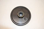 New Oem Yamaha 8CV-47534-00-00 Wheel Guide Nos. Fixed Price $42.46.