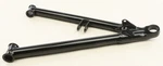 Polaris Pro Rmk 600 800 Arm Left Lower Black SP1 2013-2015. Fixed Price $179.44.