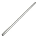 Steering Tie Rod For Ski-doo 506152498 506152229. Fixed Price $19.99.