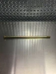 Polaris Screw 7517921 T373. Fixed Price $29.99.