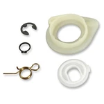 Kimpex Recoil Pawls 1999 Ski-doo Formula Iii 800 Snowmobile. Fixed Price $23.15.